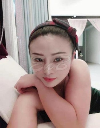 Yuyu Young Female Escort In Western Australia